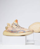 Adidas Yeezy Boost 350 V2 MX Oat Multicolor
