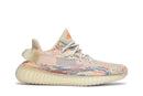 Adidas Yeezy Boost 350 V2 MX Oat Multicolor