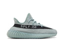Adidas Yeezy Boost 350 V2 Salt Verde