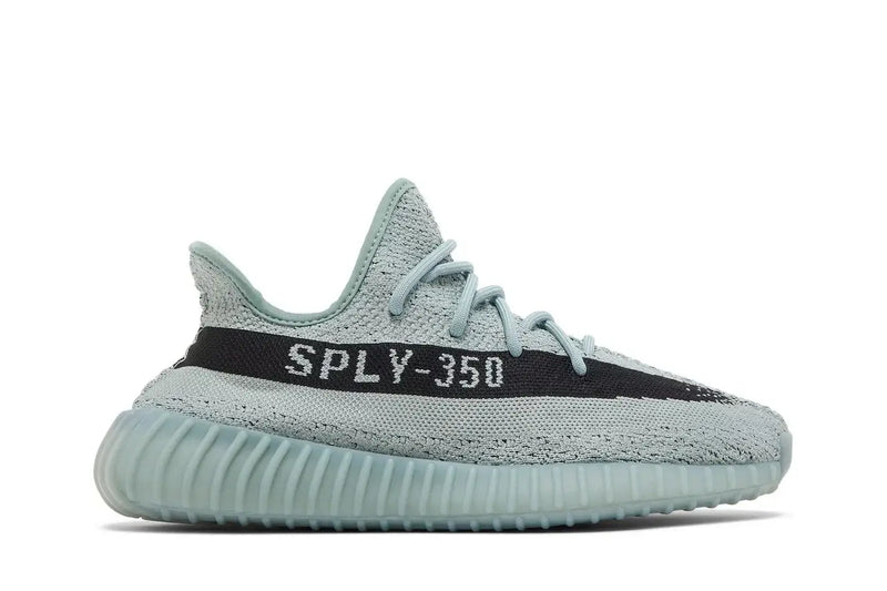 Adidas Yeezy Boost 350 V2 Salt Verde