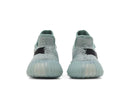 Adidas Yeezy Boost 350 V2 Salt Verde