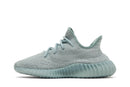 Adidas Yeezy Boost 350 V2 Salt Verde