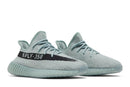 Adidas Yeezy Boost 350 V2 Salt Verde