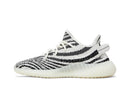 Adidas Yeezy Boost 350 V2 Zebra Branco