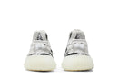 Adidas Yeezy Boost 350 V2 Zebra Branco